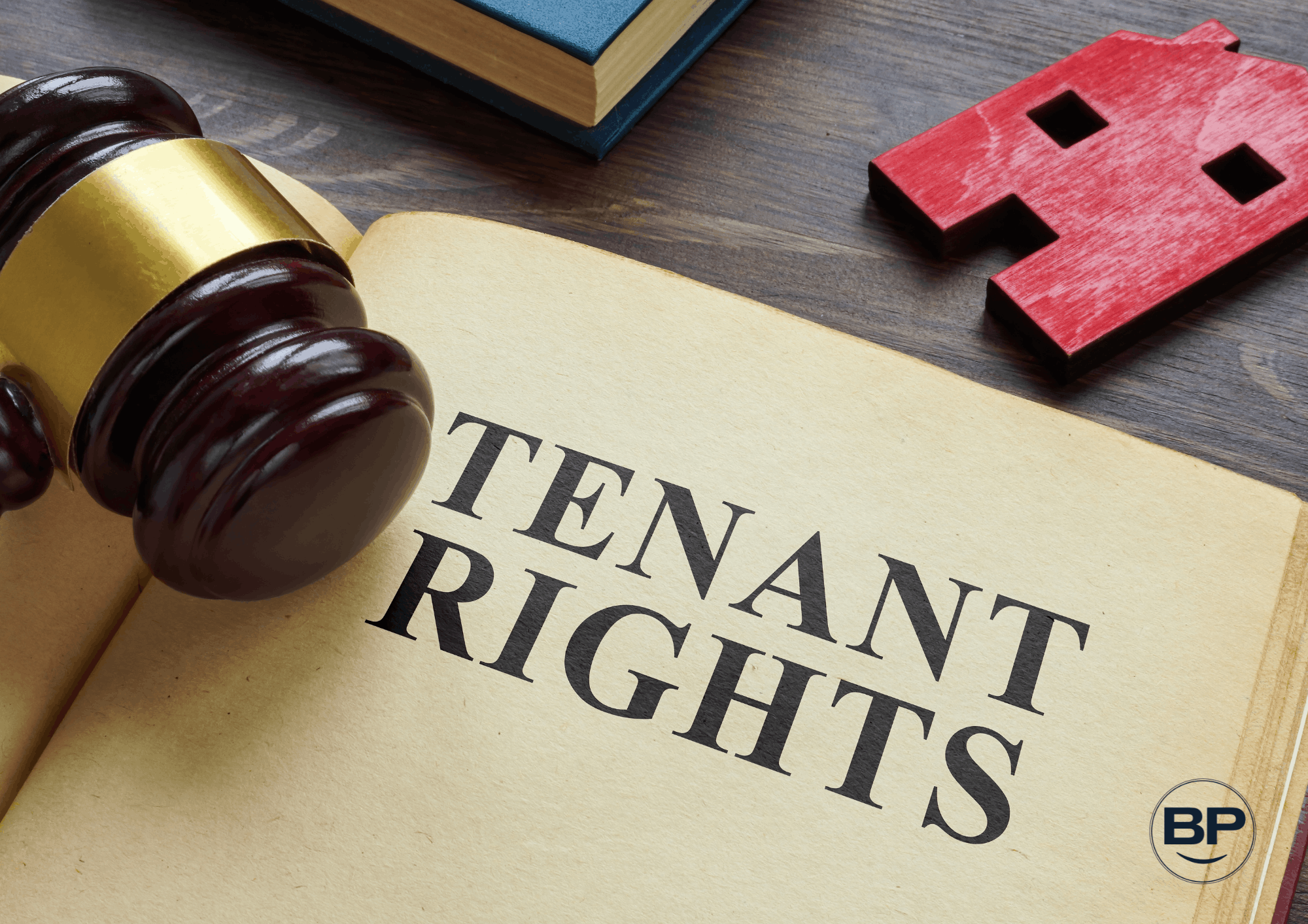 Tenant-protective Law